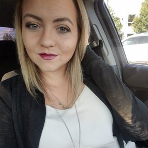 Meet your Posher, Kylie